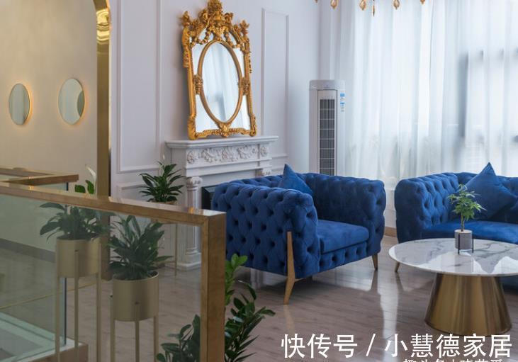 红掌|天太热了,4种“吉祥”花,家里放一盆,清新悦目寓意好