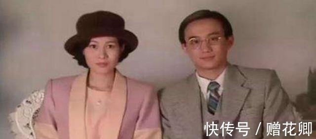 梁思成#张幼仪和徐志摩离婚时,撕心裂肺地说了13个字,让人落泪!