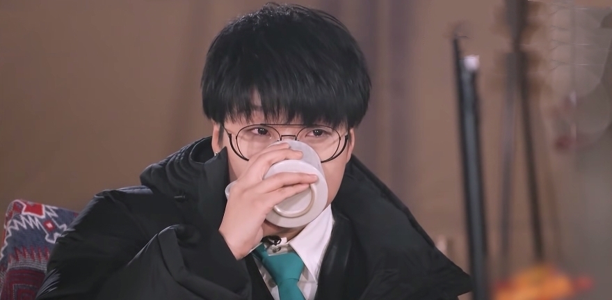 2021好声音学员:亚军已成焦点,为啥冠军去央视跨年却无人问津?