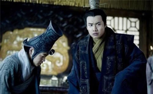 奇迹|中国头号烂尾工程，开工2000多年仍未竣工，如今被评为世界奇迹