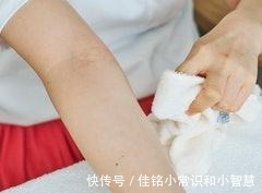 人气 防晒霜人气排行榜TOP5!