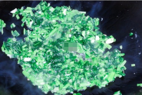 这食材2块钱一斤真便宜,可懂很多人不懂!