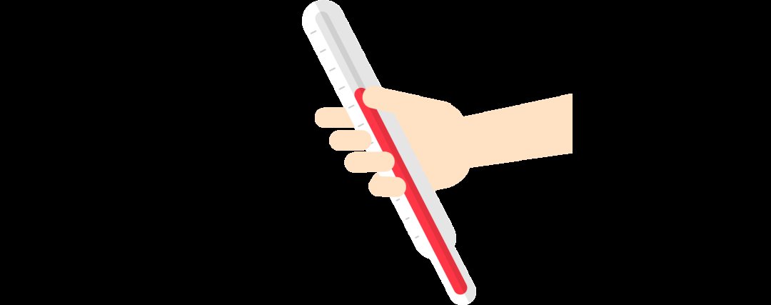 国庆|广西疾控发布中秋国庆健康提示