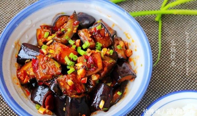 12道简单又下饭的家常小炒,几分钟做一盘,好吃还少花钱