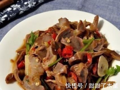 尖椒|简单的几道家常菜，好吃又下饭，营养美味又健康，家人都爱吃！