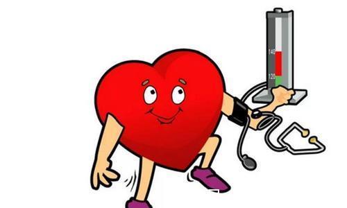 科室|3种不同的高血压,要找不同的医生,挂不同的科室!您知道吗?