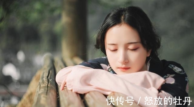 高质量&推荐九鹭非香的古代言情小说：心之所向情不自禁！高质量小说推荐