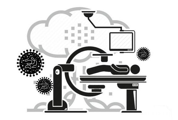 中老年人|体内有癌,腹部先露出破绽,这3种症状,切莫大意!