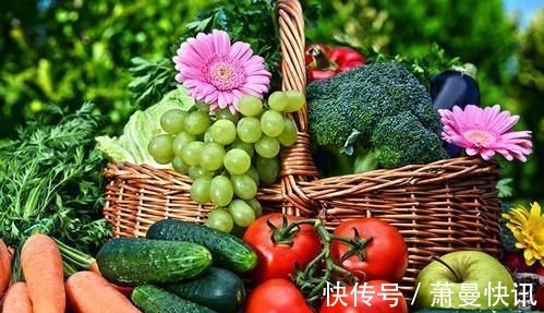 慢性疾病|高血压能不能吃花生呢?医生:这几种食物建议大家尽量不要碰