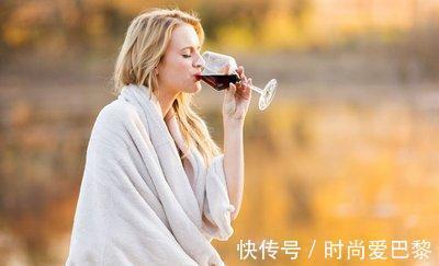 吸烟|“老的慢”女人，生活中都有这5个好习惯，占两个，就该偷着乐