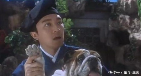  厕所|唐伯虎穷困潦倒时，为赚钱给县令家厕所写了副对联