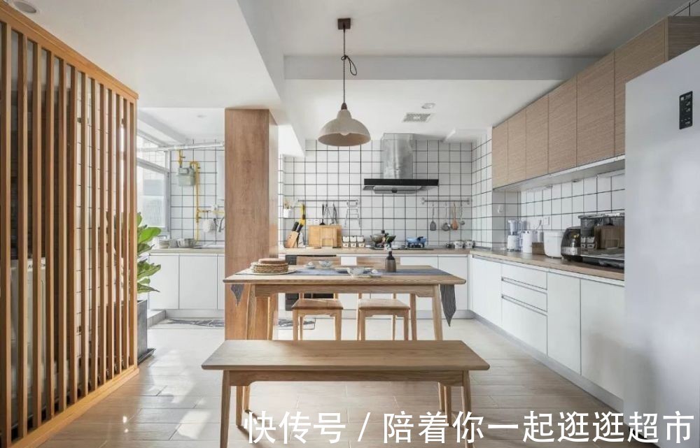 极致|日本人把住宅做到了极致,到底有哪些惊人的细节?