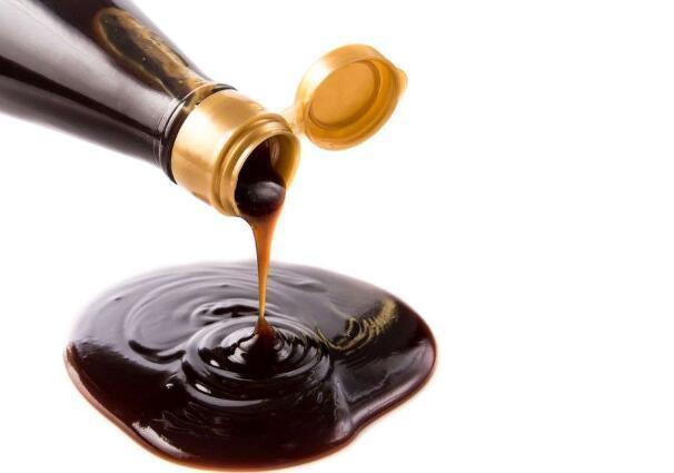 提醒家人:炒菜这4个习惯,或影响身体健康,现在改还不算晚