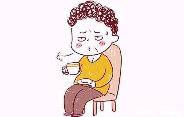 “妈妈 , 奶奶说你很懒”，宝妈高情商回答，值得学习