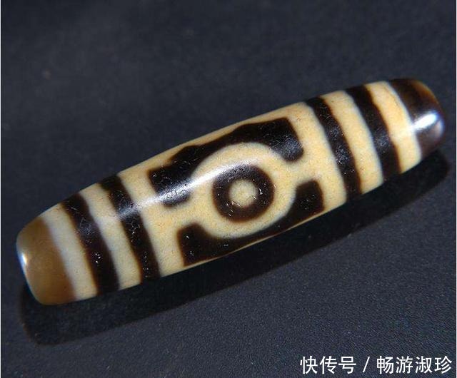 烧钱|盘点最烧钱的4种文玩,蜜蜡仅排在最后,最贵的李连杰有一颗