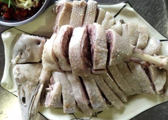 糖尿病|糖尿病人经常吃4类肉,营养又健康,血糖还不升高,有利康复