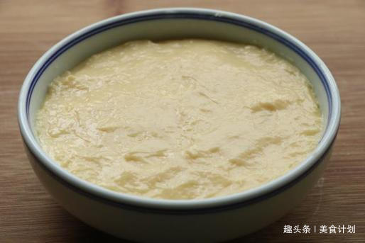 牛奶别总直接喝,在家轻松做特色美食,味道香醇可口,孩子的最爱