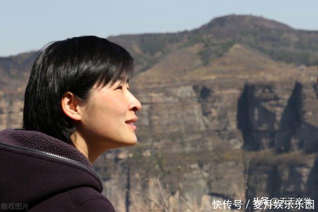 面试官 刘洋说,如果我回不来了请你帮我照顾好我的父母,家国见证爱情