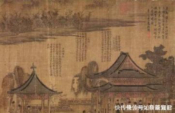 这件家传宝贝,国家出了2000万,他不卖,此人说2个字,马上卖!