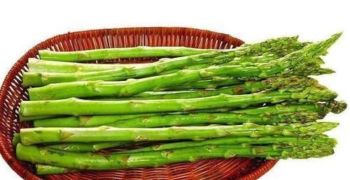 女性到了40岁,常吃的食物,美白肌肤,缓解痛经,预防子宫早衰!