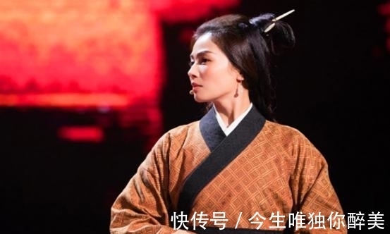 武丁&拯救中华文明!若不是1976年发现她墓葬,真以为她是神话中的人物