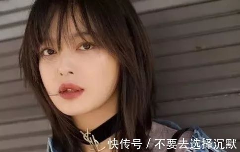 短发女孩 因为发型而改变气质的人有不少,短发霸屏小主最值得参考