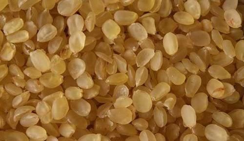 女性推荐常吃3种食物，开胃消食，降脂减肥，皮肤更白皙！