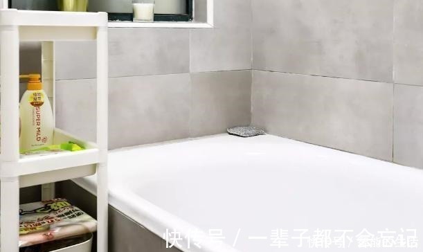 卫生间|装修前业主必知的50件事，过来人总结的经验教训，很全很实用！