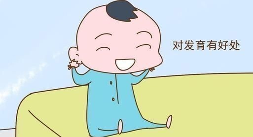 睡眠质量|孩子不爱午睡恭喜你,有研究表示你生的很有可能是个聪明宝宝