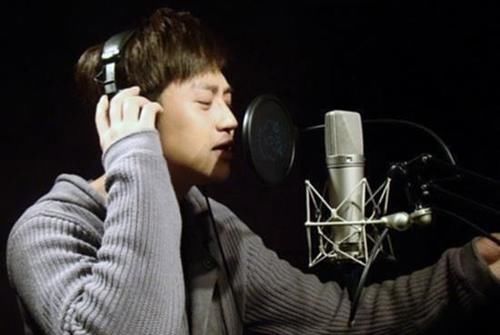沉默的羔羊|配音演员被人抢饭碗了？细数做过配音的明星，有一个肯定想不到
