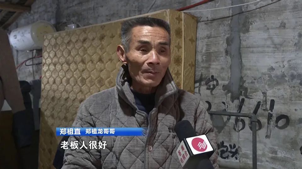  钱币|一老人用“手绘钱币”买面条，店老板竟然照单全收......