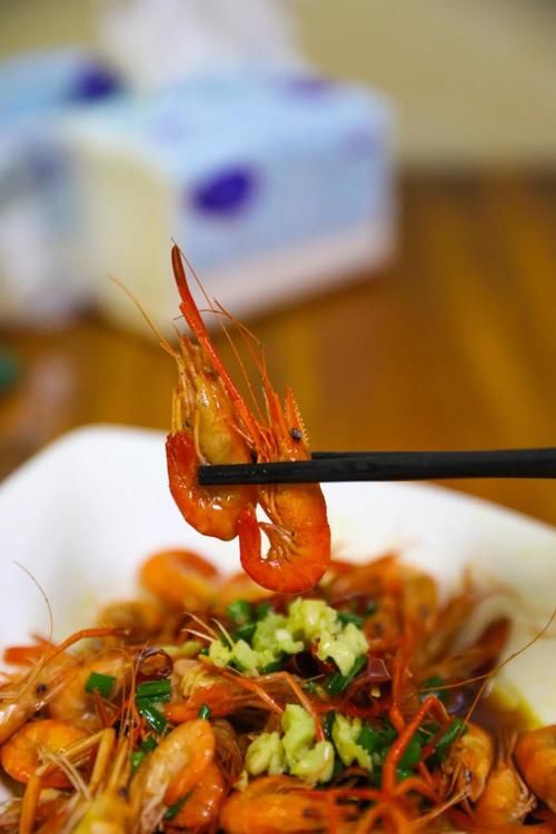 家小|慈城有家小馆子环境差，停车难，凭什么驱车40多公里还要去吃？