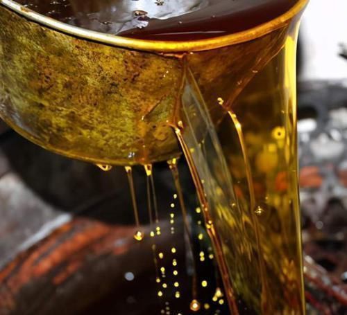 东方橄榄油|菜籽油被称为“东方橄榄油”，可网传却含有害物质？告诉你答案