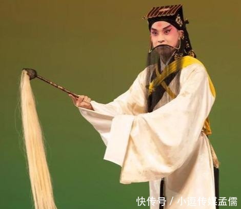 透过《邯郸记》对《枕中记》的情节扩写,看汤显祖的创作思想