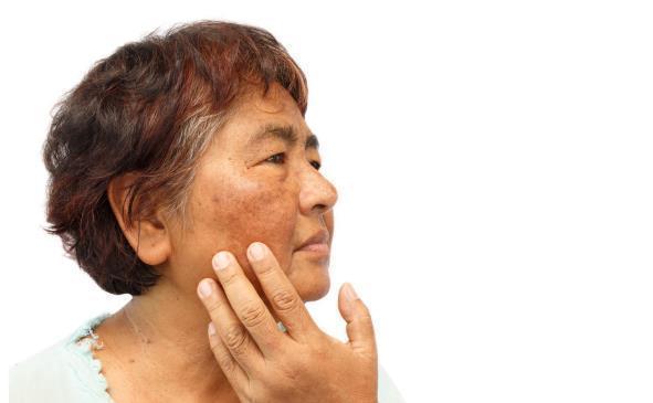 补充|女人四十岁是道分水岭，不想老得快，建议补充5种营养，一种也好