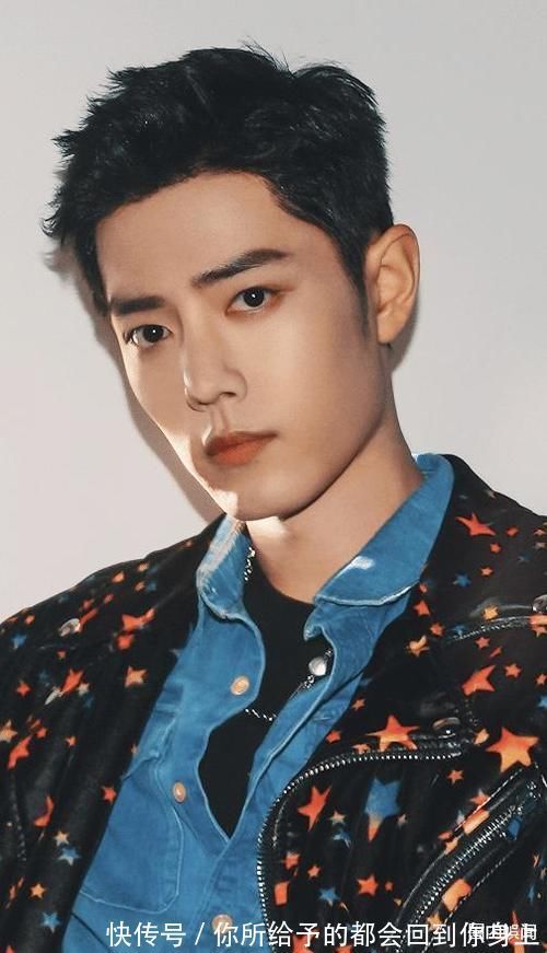 王富贵|肖战工具人实锤！星光大赏总监制曝光引争议，网友评论一览太精彩