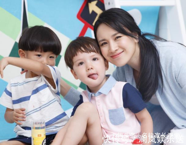 懂得|孩子有3个表现,说明你把孩子养得很好,越早知道越好