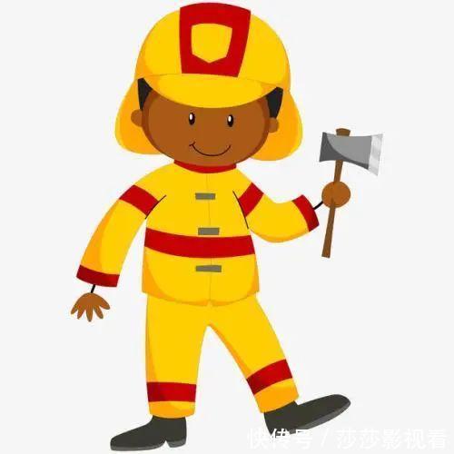 父母|小时候被父母暴打的奇葩理由都有啥?网友:就记得是因为我想吃屎