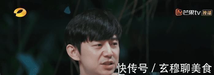 黃磊首曝《向往》內(nèi)幕,黃曉明錄制中途被勸退,節(jié)目組一度被停播