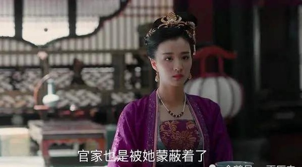 蔑称|宋代的皇帝为何可以叫“官家”?这是一种蔑称吗?