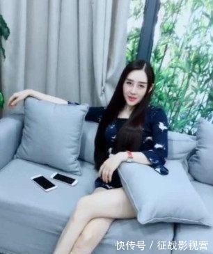 鼻子|女子被男友嫌弃“猪鼻子”,愤怒整容十几次,现在居然成陌陌女神