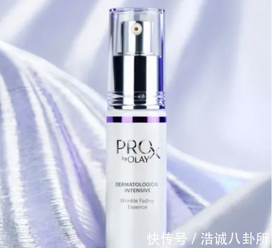 肌肤|美白精华什么时候用 美白精华液排行榜如何