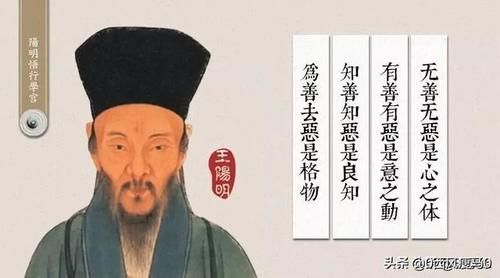  落后|古代中国长期领先于世界，但进入近代之后落后的原因是什么？