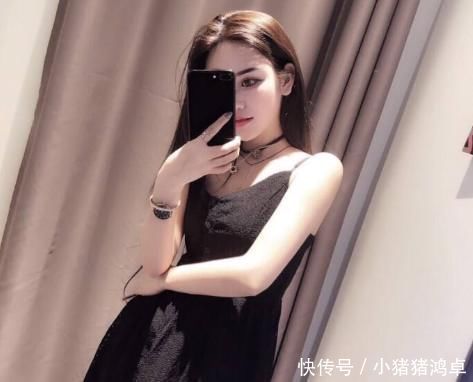 护理|嘴唇会越变越丑的几个坏习惯，拉低颜值还显嘴大，说的是你吗