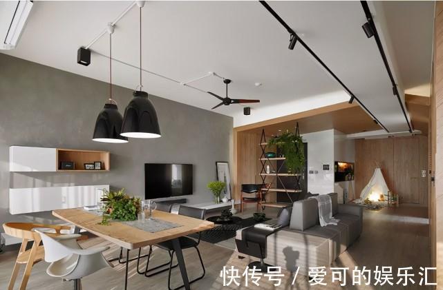 插座|崩溃现场:装修的10条坑,我都替你踩扁了,请你一定要避开