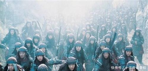 人才|清朝曾国藩欣赏之人，湘军的奠基人，蓑衣渡之战改变太平天国走势