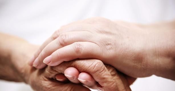 新事物|为什么人老了会有“老人味”,常做四件事,远离老年的“味道”!