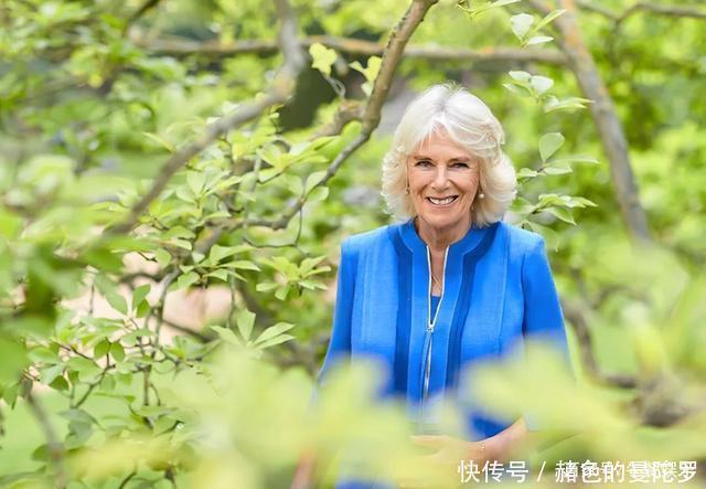 比阿特丽斯公主婚礼的7大看点,嚼劲十足,让你的眼福一次饱个够