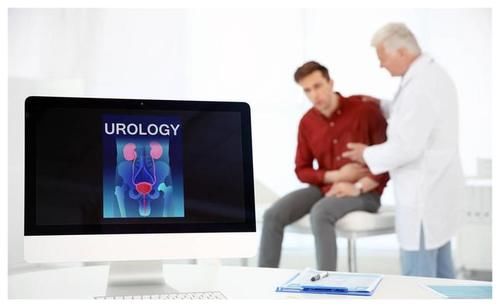 肾脏疾病|尿毒症是怎么引起的？这3种行为越早改越好，可能一个比一个伤肾