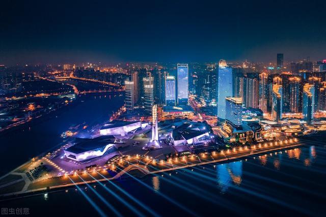 惠州|11月新房价格环比涨幅榜三亚涨幅第一,杭州第二